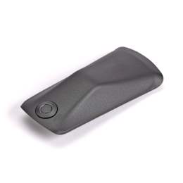 SCOTT Shock DT cover push button Spark 25