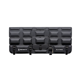 SCOTT x CACHE Basecamp Tailgate Pad 3.0 Mid-Size