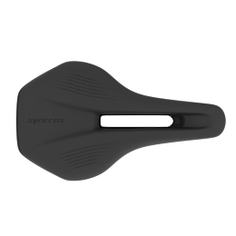 SYNCROS Celista SD-CLST-CF Saddle