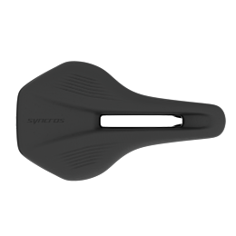 SYNCROS Celista  SD-CLST-CR Saddle