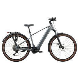 Bergamont Horizon Sport 10