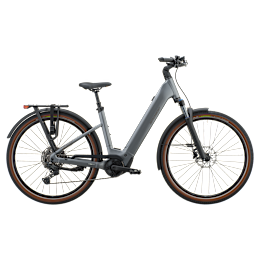 Bergamont Horizon Sport 10 Wave