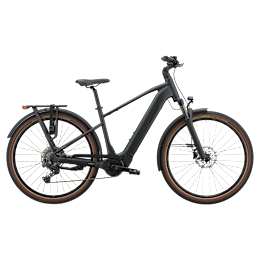 Bergamont Horizon Sport 20