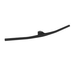 SYNCROS iC-M100-SL1