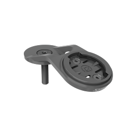 SYNCROS MT-M100-AL II -10° Computer mount