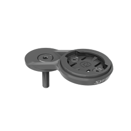 SYNCROS MT-M200-AL II 0° Computer mount