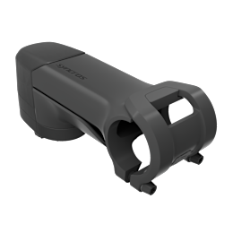 Potencia SYNCROS ST-R310-AL
