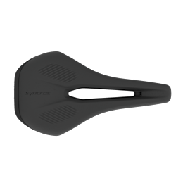 SYNCROS Kildala SD-KLDL-CF Saddle
