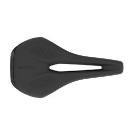 SYNCROS Kildala SD-KLDL-CR Saddle