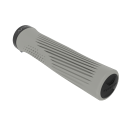 SYNCROS XC Lock-On	Grips