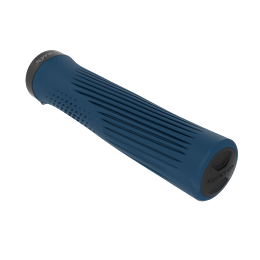 SYNCROS XC Lock-On Grips