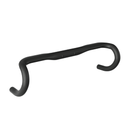 SYNCROS HB-R110-CF Handlebar