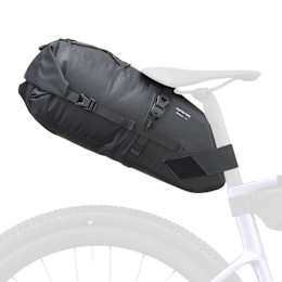 Sacoche de selle SYNCROS