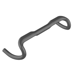 SYNCROS HB-R502-AL2 Handlebar