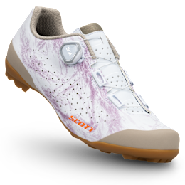 SCOTT Gravel Pro Women's Shoe