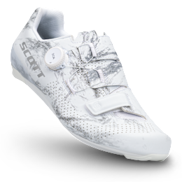Chaussure SCOTT Road Team BOA®