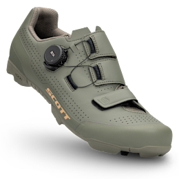 Zapatillas SCOTT MTB Team BOA®