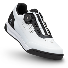 Zapatillas SCOTT MTB Volt Evo Clip BOA®