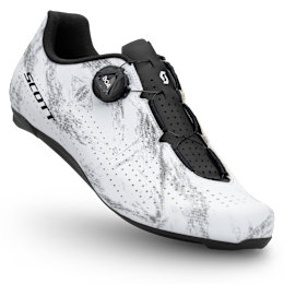 SCOTT Road Comp Shoe