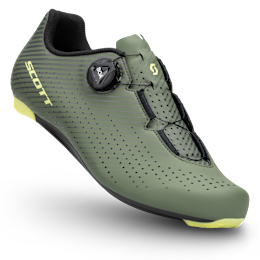 SCOTT Road Comp Shoe
