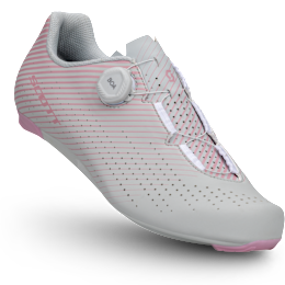 SCOTT Road Comp Women's Shoe