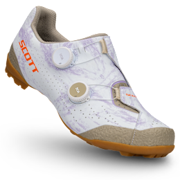SCOTT Gravel RC Shoe
