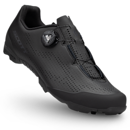 SCOTT MTB Comp Shoe