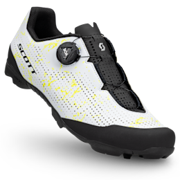 SCOTT MTB Comp Schuh