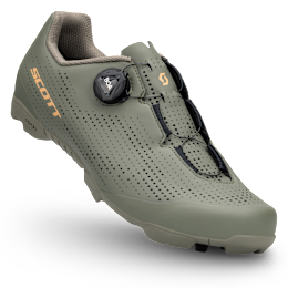 Zapatillas MTB Comp SCOTT