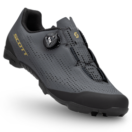 Zapatillas para mujer SCOTT MTB Comp