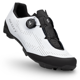 SCOTT MTB Comp Women's Shoe