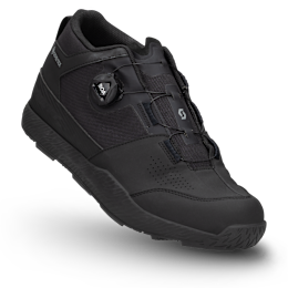 SCOTT All Mountain Trail Mid GORE-TEX Shoe