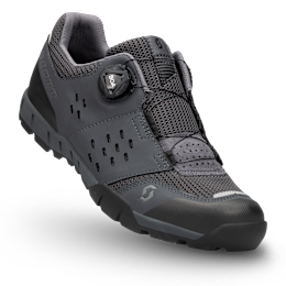 Scarpe SCOTT All Mountain Crus-r