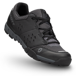 SCOTT All Mountain Crus-r Lace Shoe