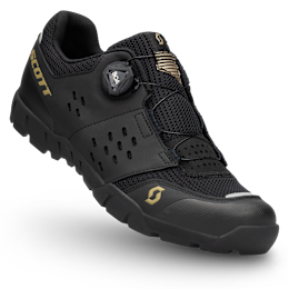 SCOTT All Mountain Crus-r Women's Shoe