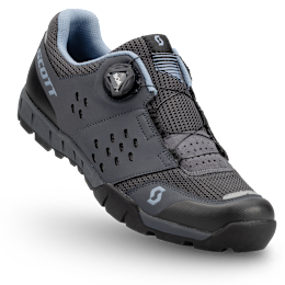 SCOTT All Mountain Crus-r Women's Shoe