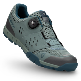 SCOTT All Mountain Crus-r Women's Shoe