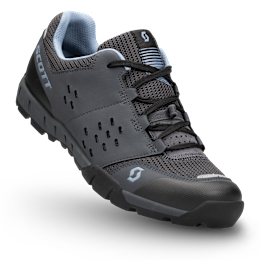 SCOTT All Mountain Crus-r Lace Women's Shoe