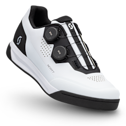 SCOTT Volt Pro Clip Shoe