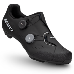SCOTT MTB RC Ultimate Shoe