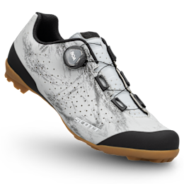 SCOTT Gravel Pro Shoe