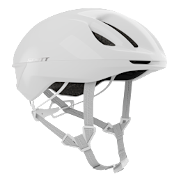 Scott Cadence RC Mips (CE) Helmet