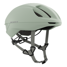 Scott Cadence RC Mips (CE) Helmet