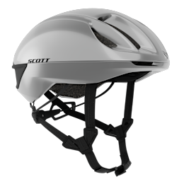 Scott Cadence RC Mips (CE) Helmet