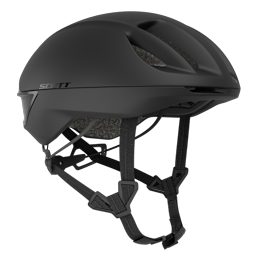 Casco Scott Cadence RC Mips (CE)