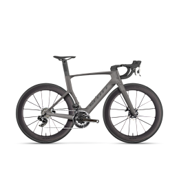 Scott Foil RC Team Bike