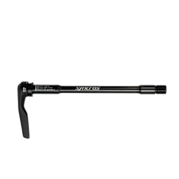 SCOTT Axle R Solace 23 / Add RC GR 25