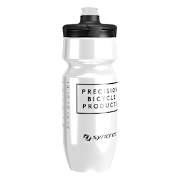 Syncros Corporate Plus Bottle
