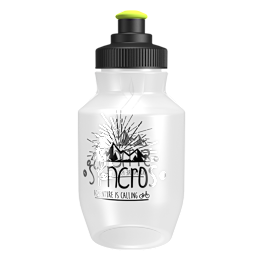 Syncros Kids Bottle