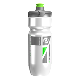 Syncros Corporate Plus Bottle